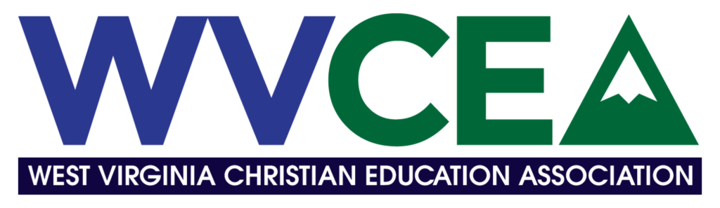 WVCEA Accredited