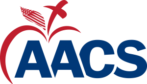 AACS Member