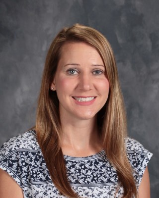 Jennifer-Tittle Portrait