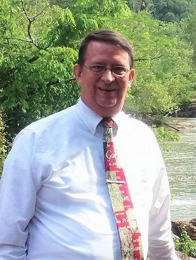 Placeholder for Portrait