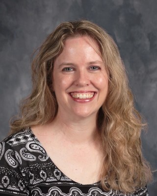 Placeholder for Portrait