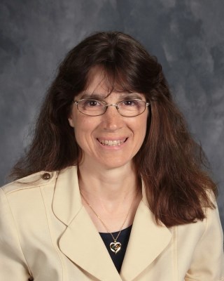 Placeholder for Portrait